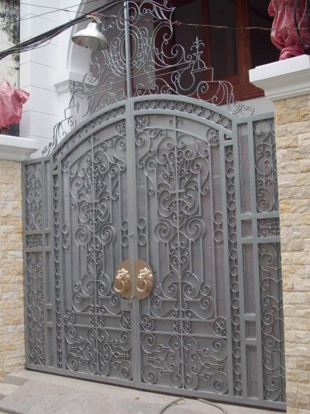 mau-cong-sat-my-thuat (84)