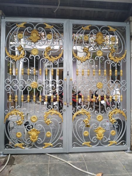 mau-cong-sat-my-thuat (85)