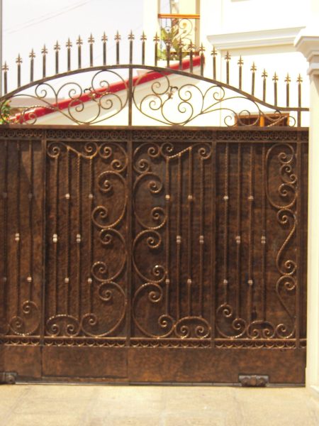 mau-cong-sat-my-thuat (86)