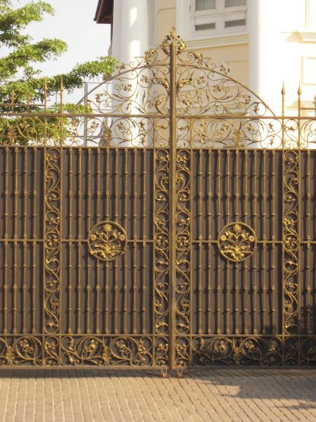 mau-cong-sat-my-thuat (87)