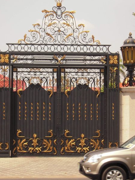 mau-cong-sat-my-thuat (88)