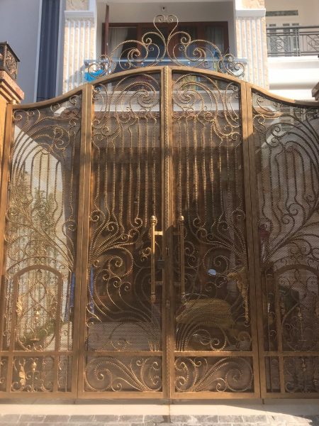 mau-cong-sat-my-thuat (89)