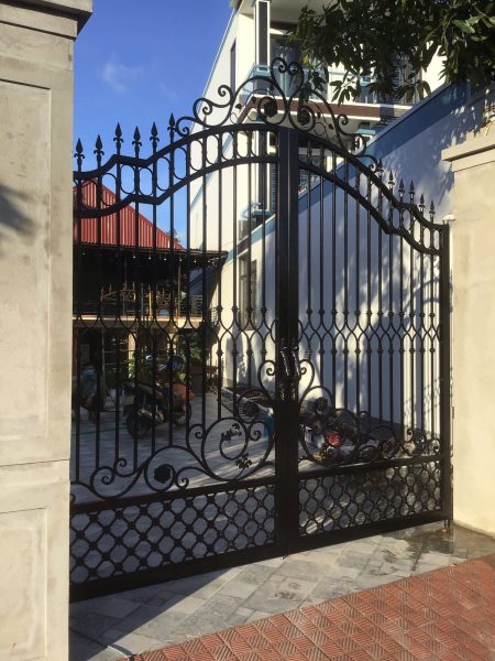 mau-cong-sat-my-thuat (9)