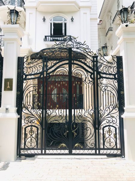 mau-cong-sat-my-thuat (91)