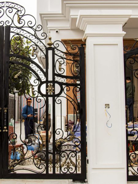 mau-cong-sat-my-thuat (93)