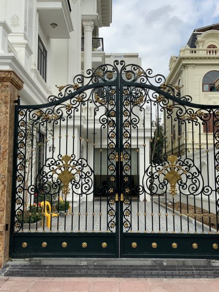 mau-cong-sat-my-thuat (95)