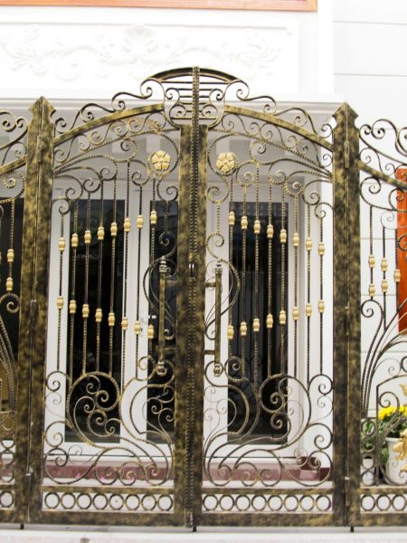 mau-cong-sat-my-thuat (96)