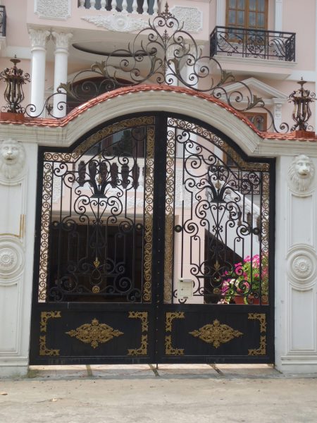 mau-cong-sat-my-thuat (97)