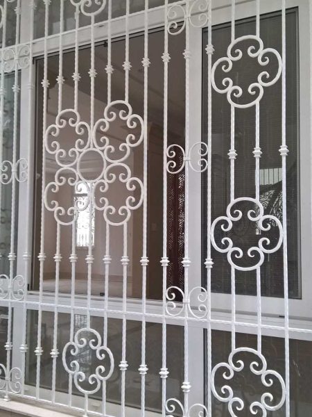 mau-cua-so-sat-my-thuat (12)