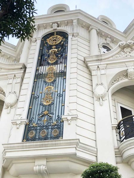 mau-cua-so-sat-my-thuat (13)