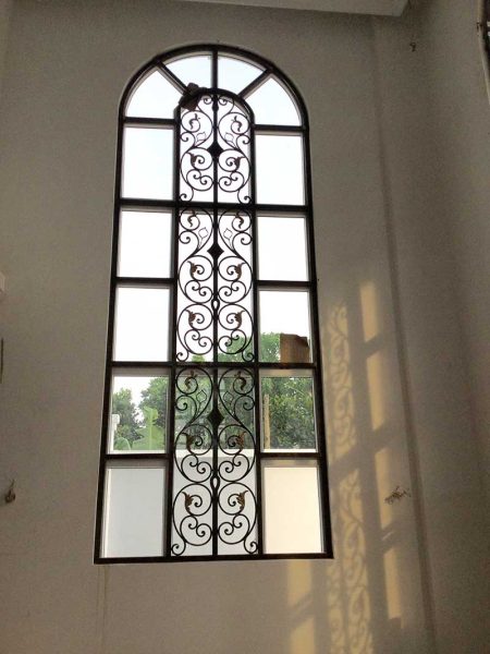 mau-cua-so-sat-my-thuat (14)