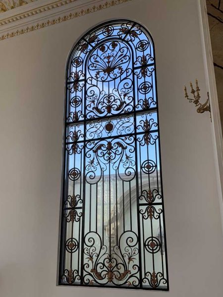 mau-cua-so-sat-my-thuat (16)