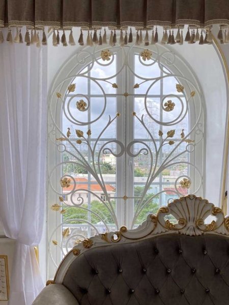 mau-cua-so-sat-my-thuat (18)