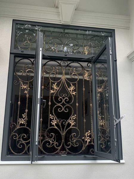 mau-cua-so-sat-my-thuat (19)