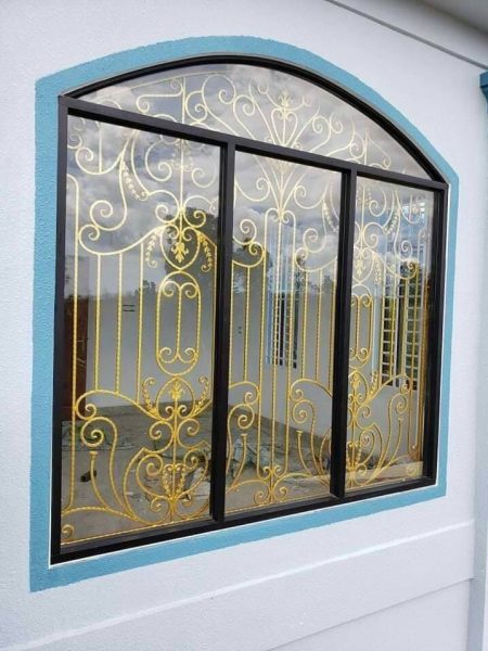 mau-cua-so-sat-my-thuat (20)