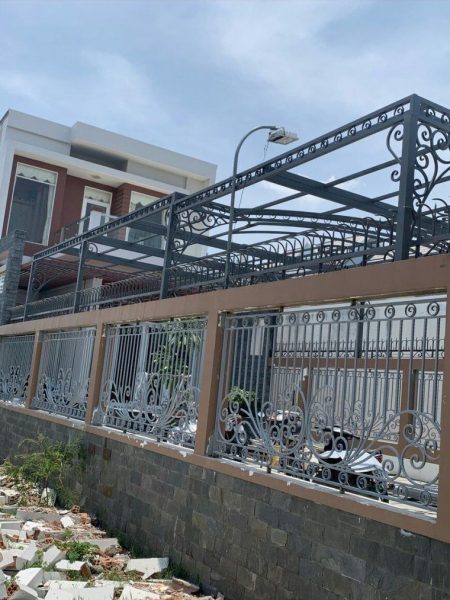 mau-cua-so-sat-my-thuat (21)