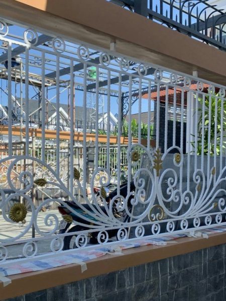 mau-cua-so-sat-my-thuat (22)