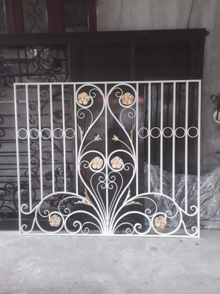 mau-cua-so-sat-my-thuat (23)