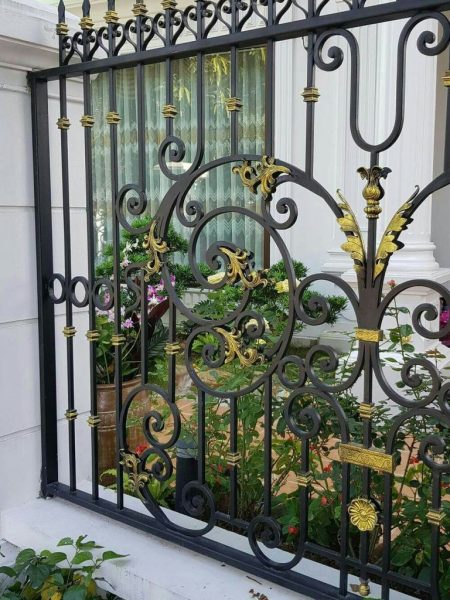 mau-cua-so-sat-my-thuat (24)