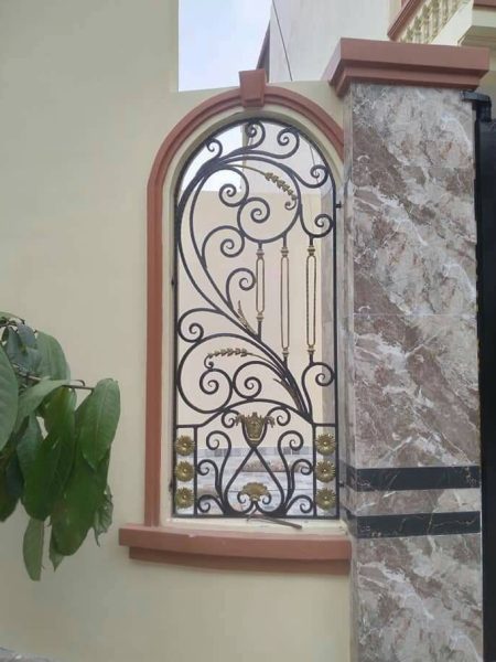 mau-cua-so-sat-my-thuat (25)