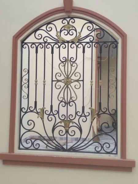 mau-cua-so-sat-my-thuat (26)