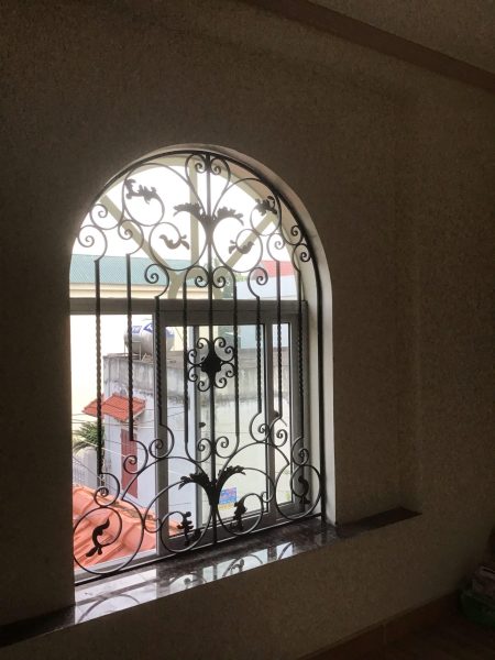 mau-cua-so-sat-my-thuat (27)