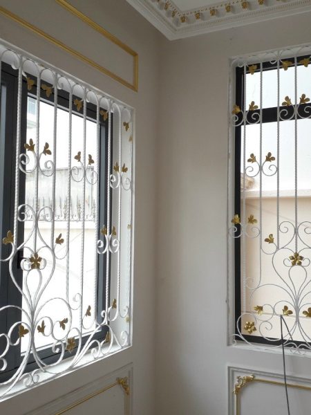 mau-cua-so-sat-my-thuat (28)