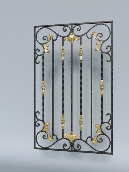 mau-cua-so-sat-my-thuat (29)