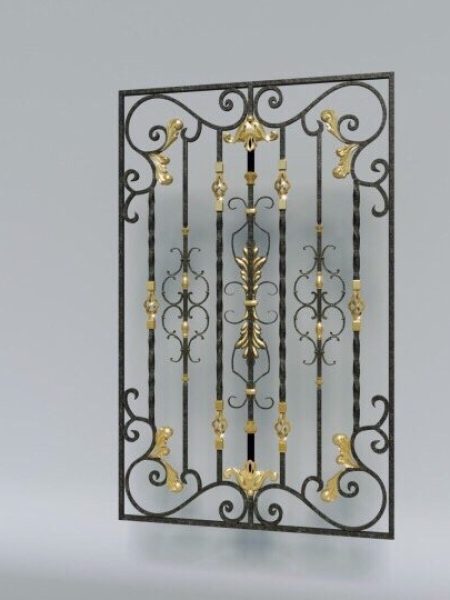 mau-cua-so-sat-my-thuat (30)