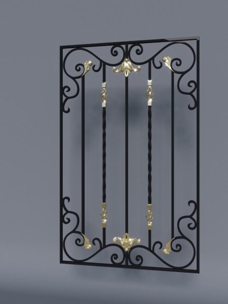 mau-cua-so-sat-my-thuat (31)