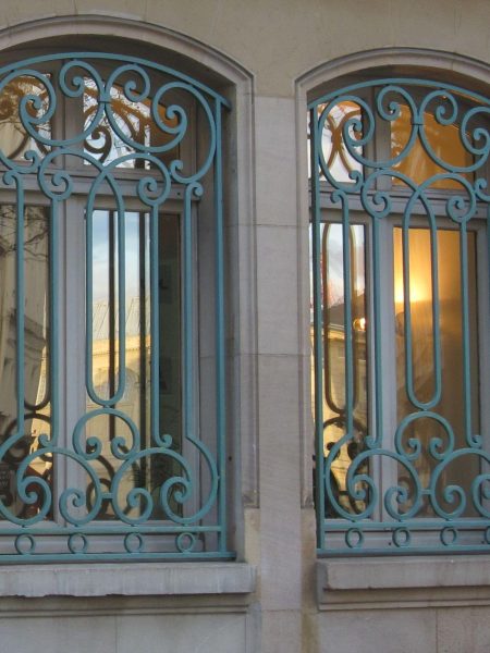 mau-cua-so-sat-my-thuat (32)