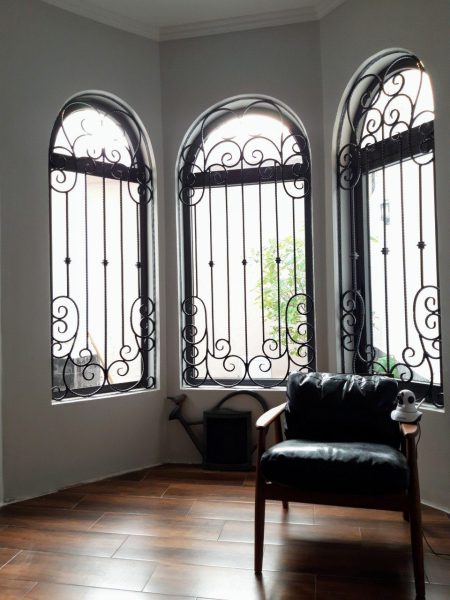 mau-cua-so-sat-my-thuat (33)