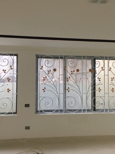 mau-cua-so-sat-my-thuat (35)