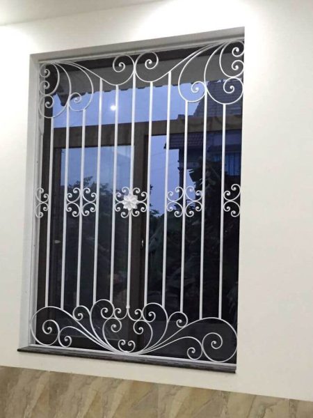 mau-cua-so-sat-my-thuat (36)