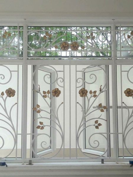 mau-cua-so-sat-my-thuat (37)