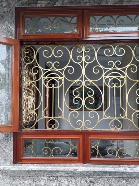 mau-cua-so-sat-my-thuat (4)