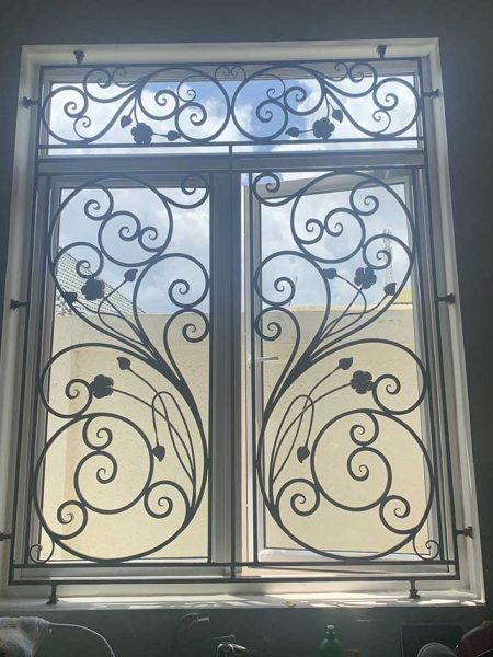 mau-cua-so-sat-my-thuat (40)