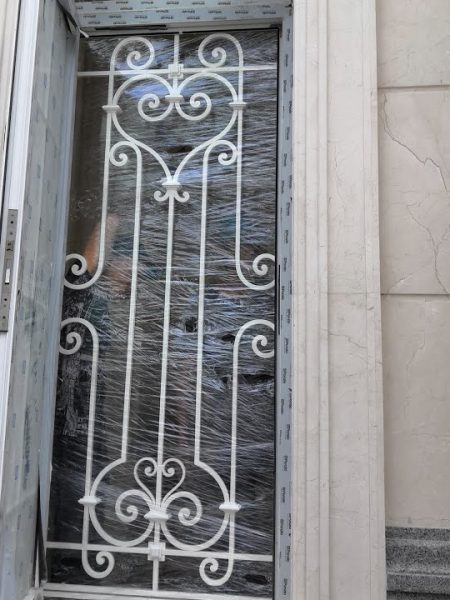 mau-cua-so-sat-my-thuat (41)