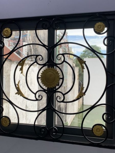 mau-cua-so-sat-my-thuat (42)