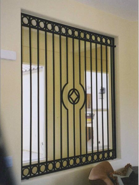 mau-cua-so-sat-my-thuat (43)