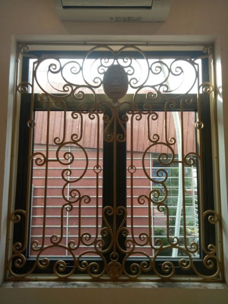 mau-cua-so-sat-my-thuat (47)