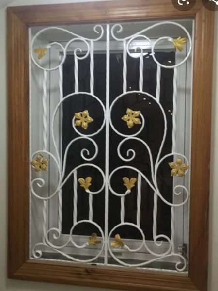 mau-cua-so-sat-my-thuat (48)