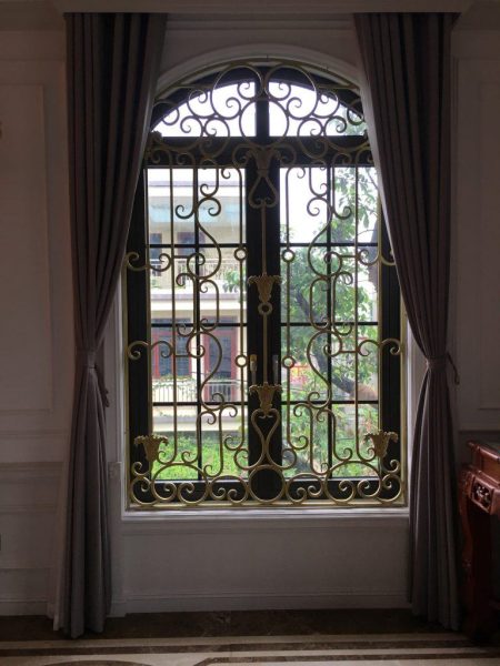 mau-cua-so-sat-my-thuat (49)