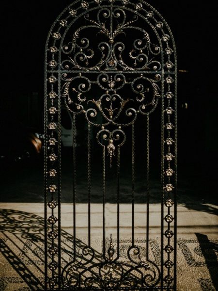 mau-cua-so-sat-my-thuat (50)