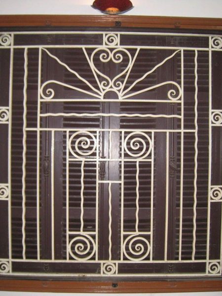 mau-cua-so-sat-my-thuat (51)