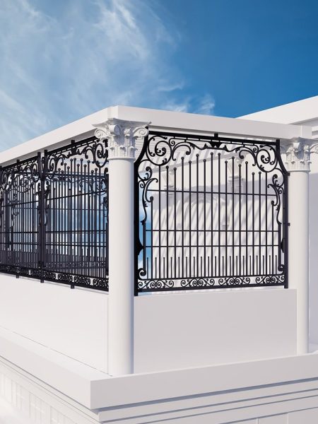 mau-cua-so-sat-my-thuat (52)