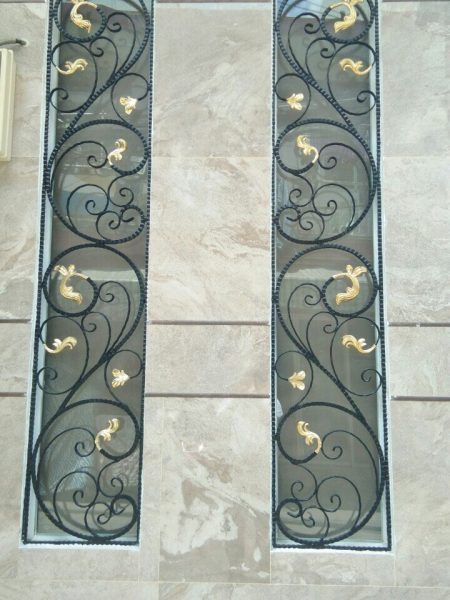 mau-cua-so-sat-my-thuat (54)