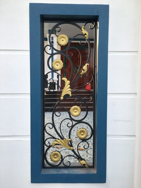 mau-cua-so-sat-my-thuat (55)