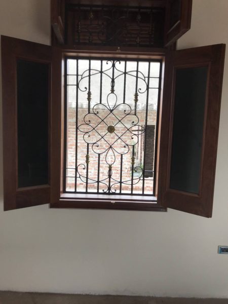 mau-cua-so-sat-my-thuat (56)