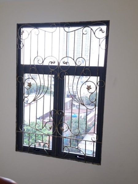 mau-cua-so-sat-my-thuat (57)